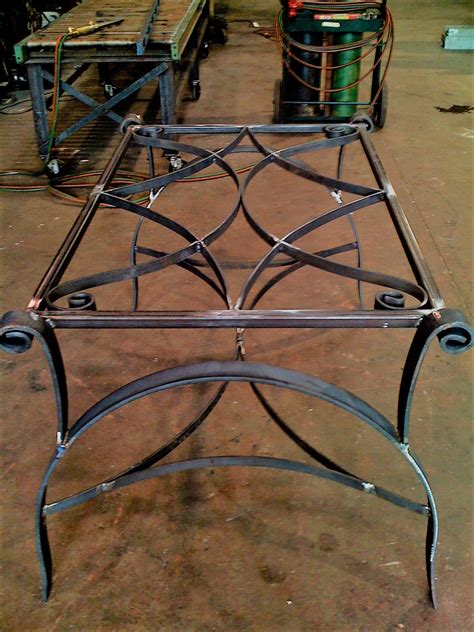 commercial metal fabrication services|custom all metal fabrication services.